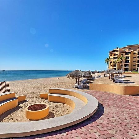 Princesa Resort D108*Sandy Beach*Ground Floor*Huge Пуэрто-Пеньяско Экстерьер фото